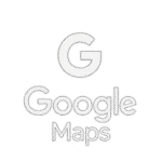 Turd Nerds listed on Google Maps for reliable dog waste cleanup in Austin, TX.