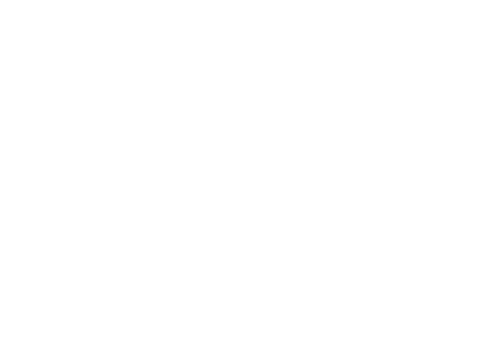 Digital signature of Gage Freeman, founder of Turd Nerds dog waste removal service in Austin, TX.