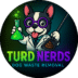 turdnerdsatx.com